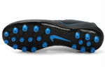 Кроссовки Nike Legend 8 Academy Ag