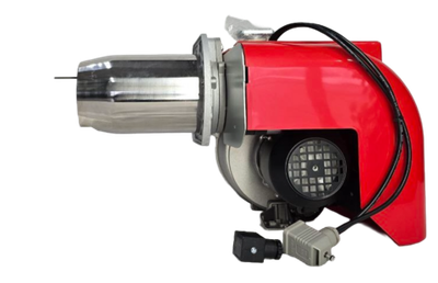 Горелка газовая ФАРТА ГФГ-250(GAS-170PAB TL HT)