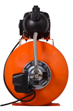 Автономная станция водоснабжения Вихрь АСВ-800/50