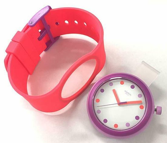 Наручные часы Swatch PNP100