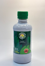 ЖКУ Экобактер-терра 0,25 л (аналог Байкала)