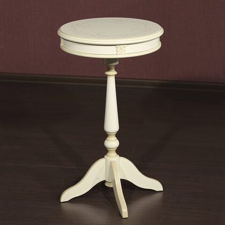 МИЛАН-10-01 Столик для гостиной