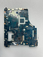 Материнская плата для ноутбука Lenovo G505 VAWGB W8S E1 210J 18W 1G (90006328), оригинал