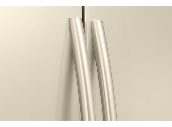 Холодильник Samsung RS-54N3003EF