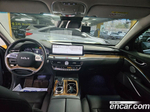 Kia The New K9 (Quoris/K900) 2 Generation 3.8 GDI AWD (11.2021)