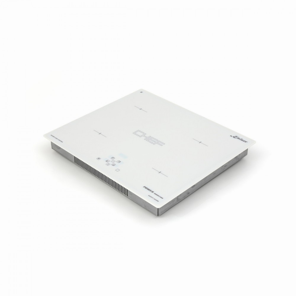Индукционная варочная поверхность Kaiser KCT 6100 FI W