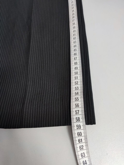 Брюки стильные на 10 лет