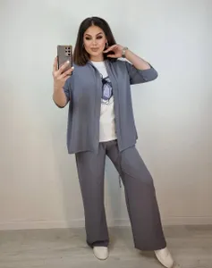 Комплект тройка 591-3 Fabrika