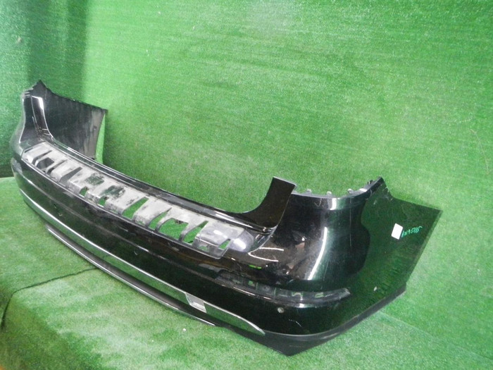 DSCN8870.JPG