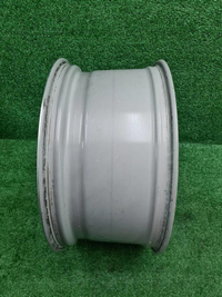 Диск Комплект дисков R21 Mercedes GLE V167 (18-нв)