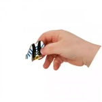 Магнетикбук Костюмы для девочек 2718