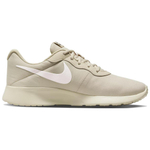 Кроссовки Nike Tanjun Refine (Женская размерная сетка)