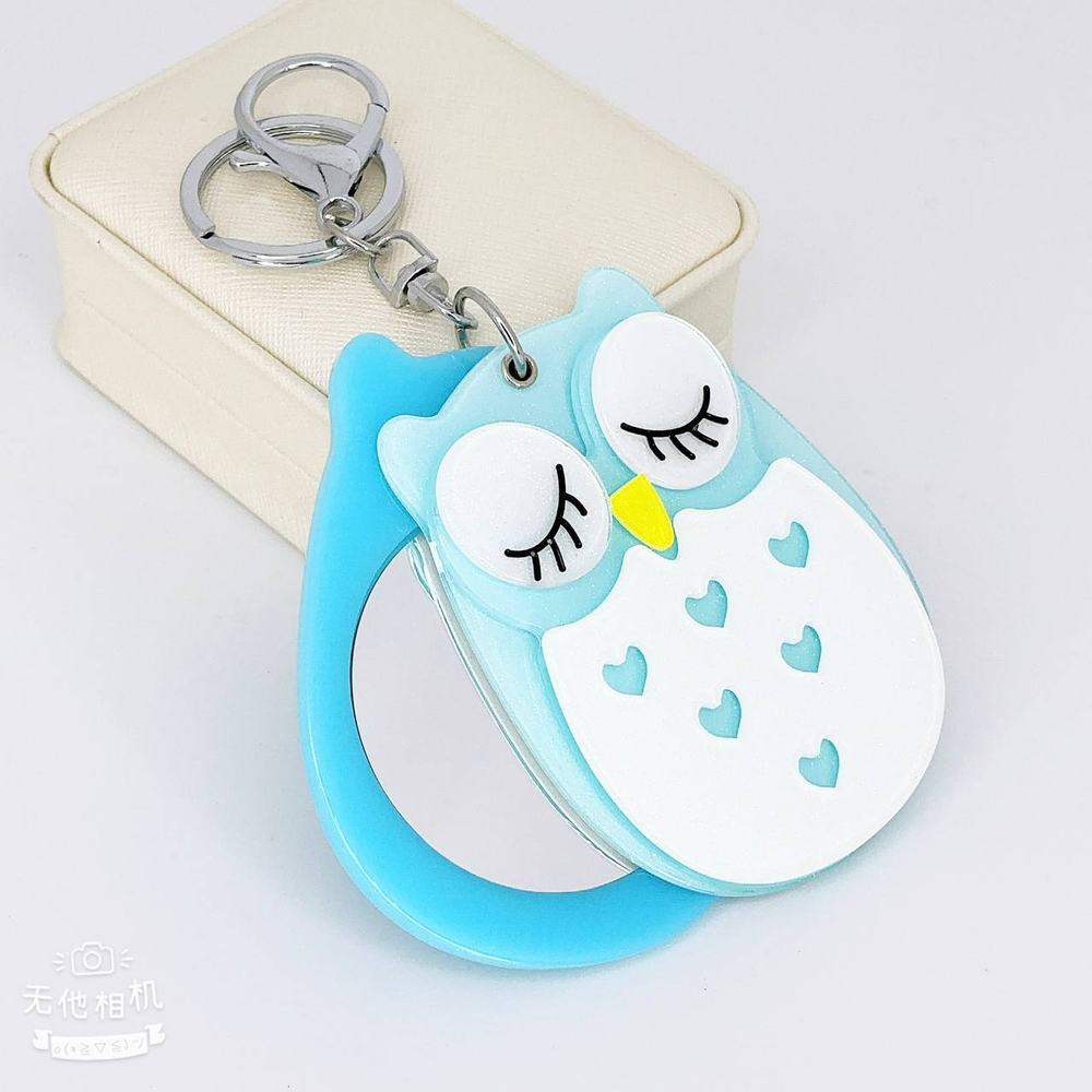 Брелок Jewelry - арт101