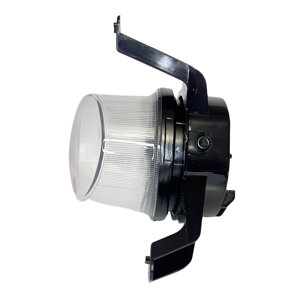 Sal-Man LED ПТФ Chevrolet Aveo I 06-12 29W 3000/6000K