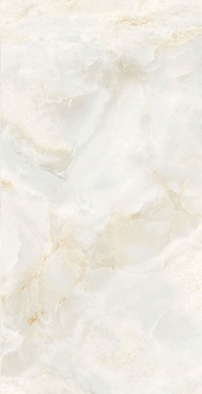 Керамогранит JORDAN NATURAL