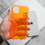 Чехол ТПУ для iPhone 13, 012895