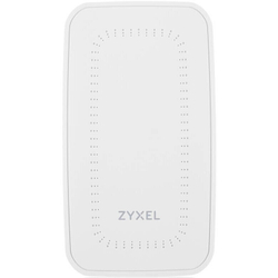 Wi-Fi точка доступа Zyxel WAX300H NebulaFlex Pro