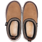 Ugg Venture Daze Chestnut Ceramic