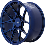 RP FORGED EH181