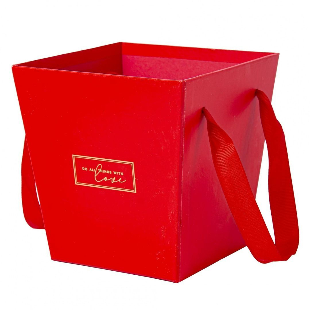 Трапеция 14*11*15