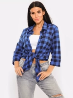 Туника на большие размеры