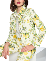 Marc-Cain-Ad_FrühjahrSommer-2026_100_AA-31.02-D10_6