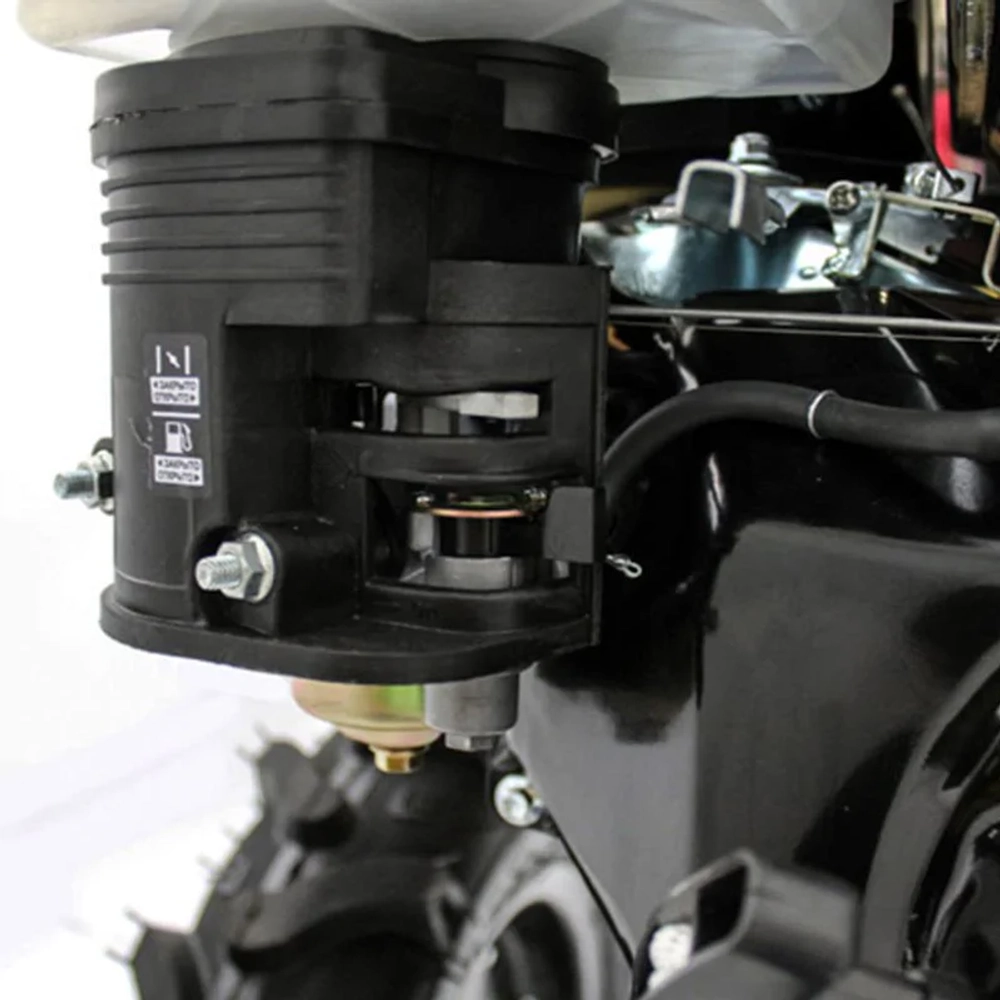 Сельскохозяйственная машина Huter MK-9500P-10, 70/5/16