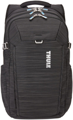 Рюкзак для ноутбука Thule Construct Backpack 28L CONBP216 Black (3204169)