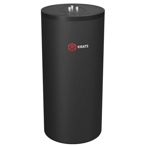 Бойлер косвенного нагрева бак в баке Krats BKNCB-300 283 л