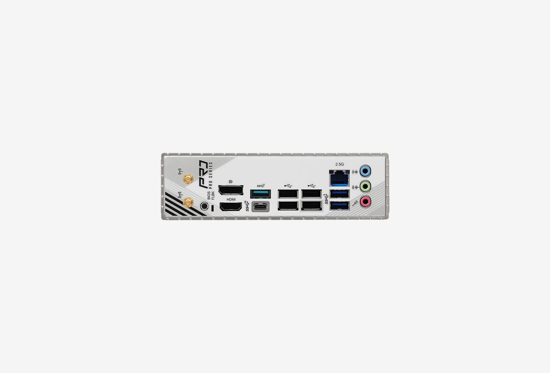 B850M Pro RS WiFi_0426412100633