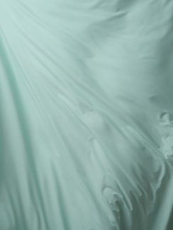 Микрофибра бельевая, эффект хлопка, Турция, ментол