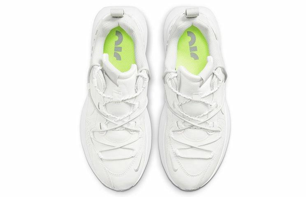 Кроссовки Nike Air Max Viva (Женская размерная сетка)
