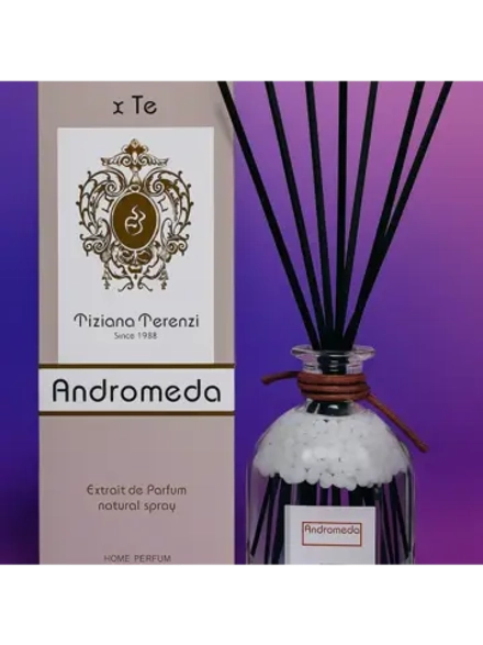 Аромадиффузор Tiziana Terenzi Andromeda