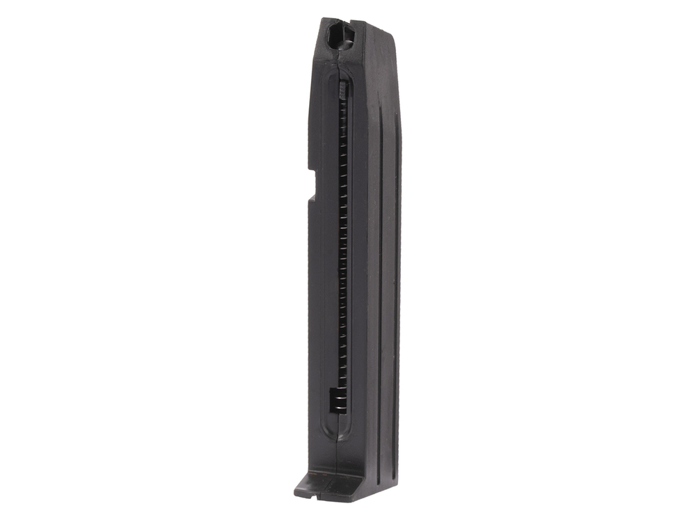 Пистолет пневматический Stalker SA1911M Spring (Colt1911 Rail), к.6мм (SA-130711911M)