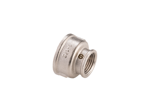 Муфта переходная 1&amp;quot;х3/4&amp;quot;