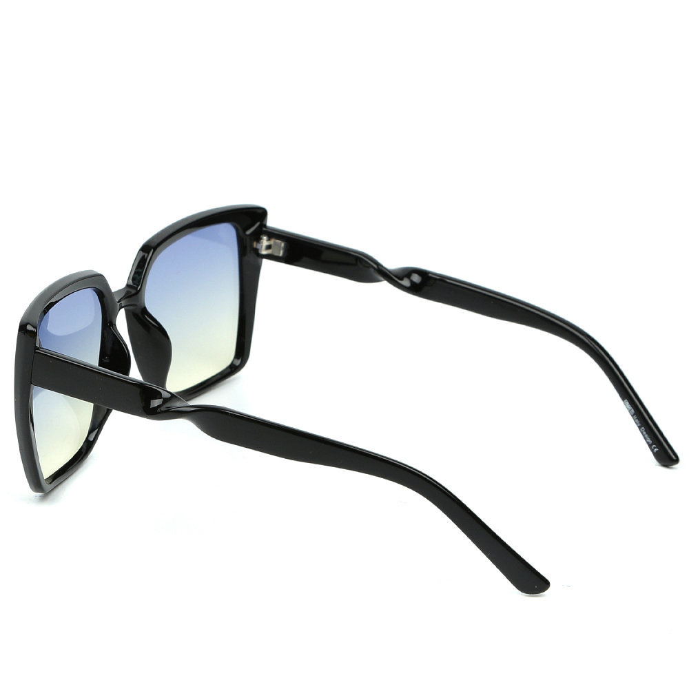 Cолнцезащитные очки SJ130067a-2 FABRETTI