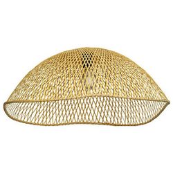 Подвесной светильник Eglo Sambucona 390236