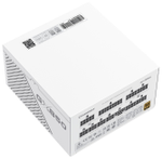 Блок питания Game Max GX-850 PRO 850 Вт