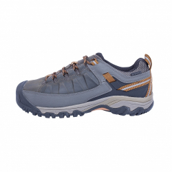 ПОЛУБОТИНКИ REMINGTON OUTDOOR TREKKING II OLIVE