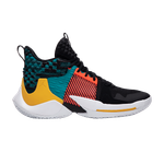 Кроссовки Jordan Why Not Zer0.2 Tpu