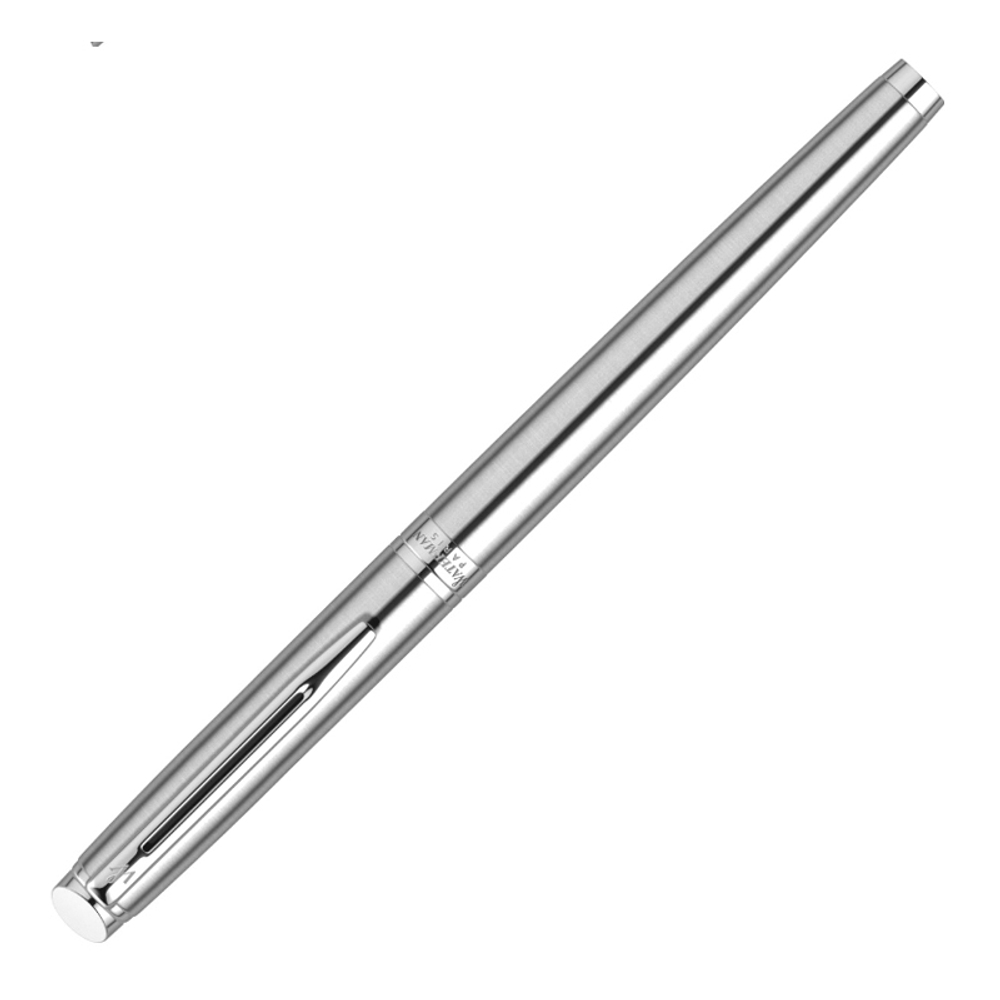Ручка перьевая Waterman Hemisphere F