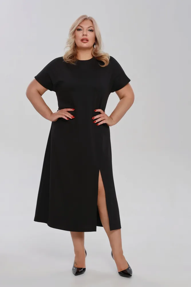 Платье 6408 Fabrika