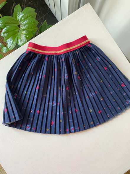 Юбка C&A Palomino, 92