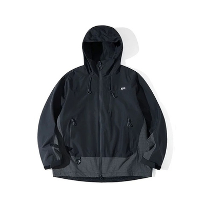 Куртка Nothomme Wind Jacket