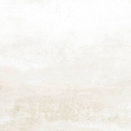 Керамогранит METAL White Lappato