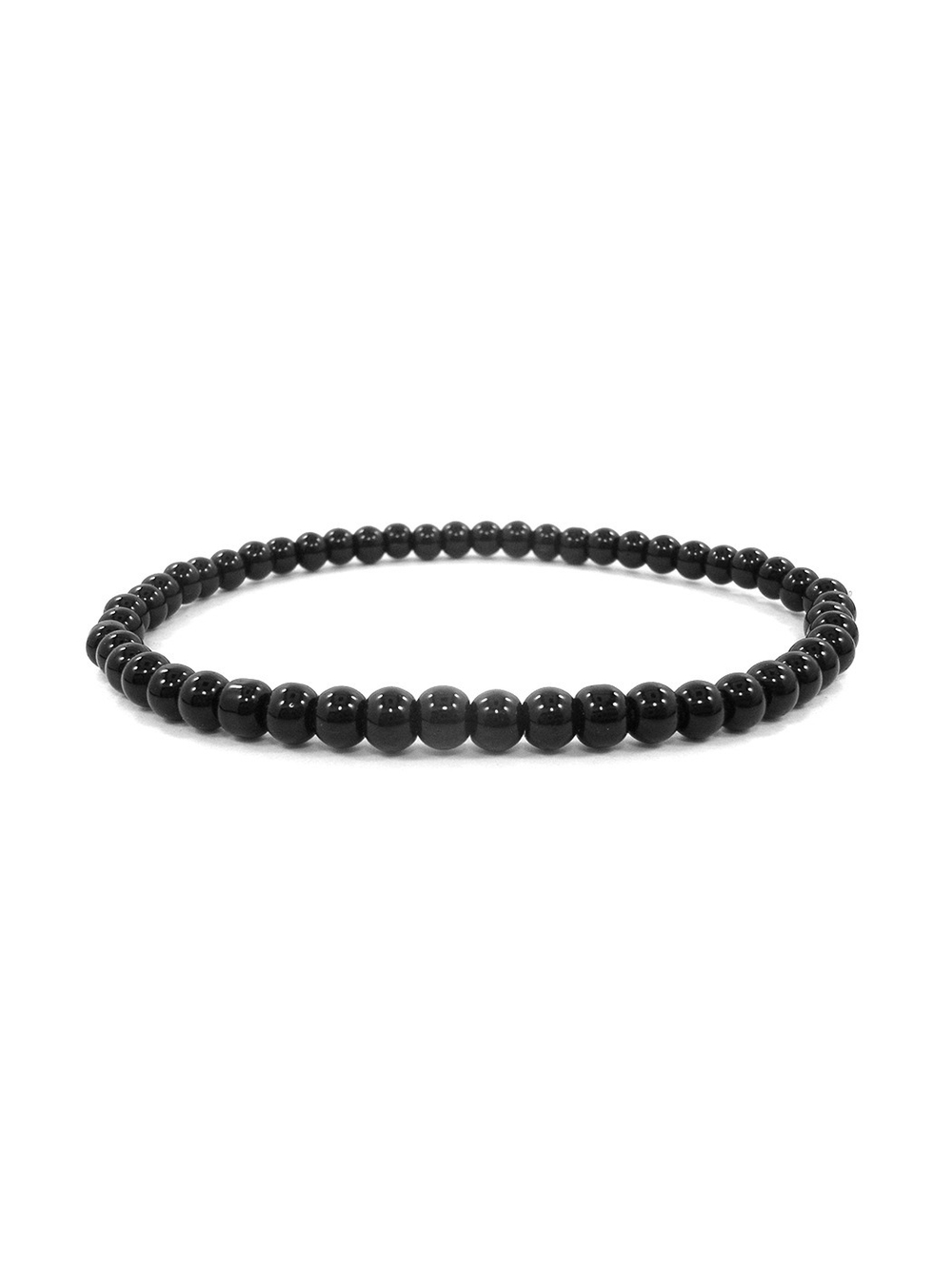 Браслет из Агата agbr011-4