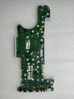 Материнская плата для ноутбука Lenovo ThinkPad T470 NOKi5-7200UN-TPM2SWG (01HX643), оригинал