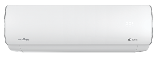 Внутренний блок настенного типа для мульти-сплит систем серии MULTI GAMMA PERFETTO RCI-PFF12HN