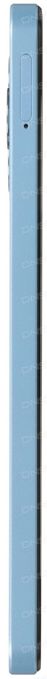 realme Note 50