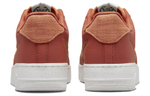 Кроссовки Nike Air Force 1 Low 07 Lv8 Nn "Sun Club"